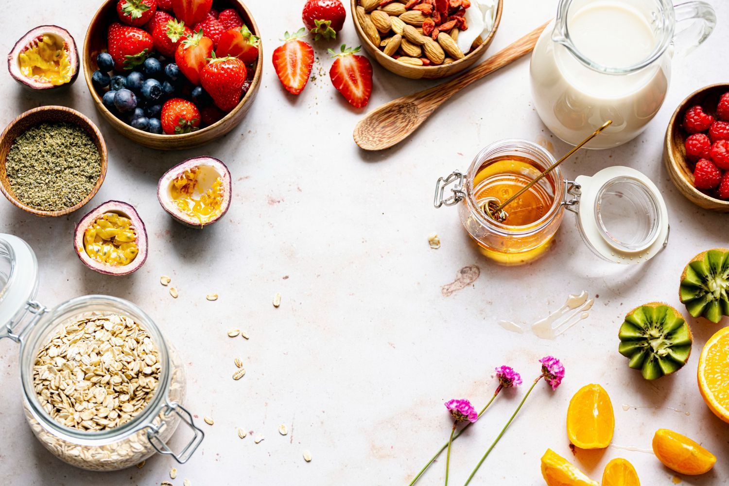 ballaststoffreiche-ernaehrung