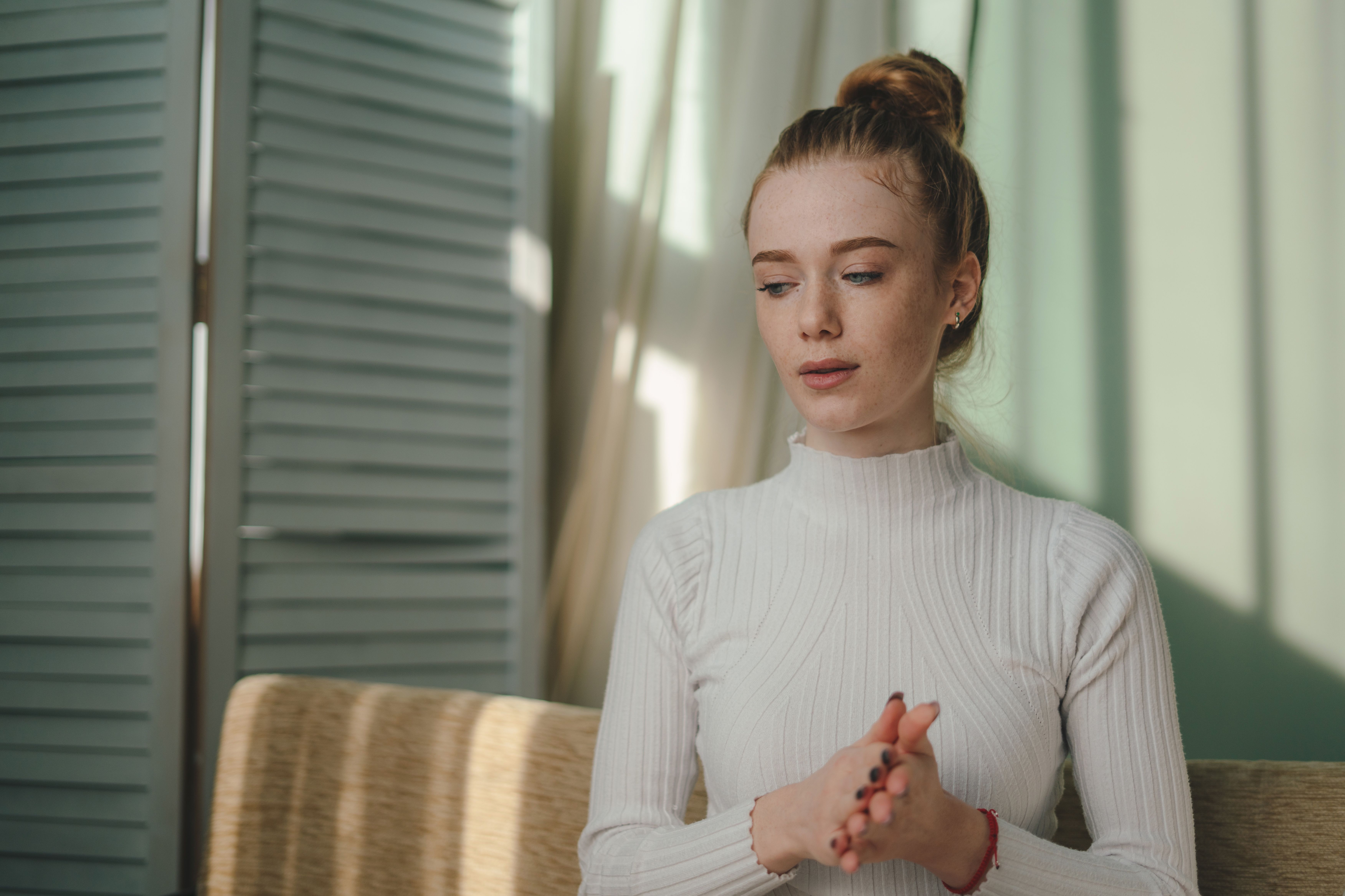 autoimmunerkrankungen