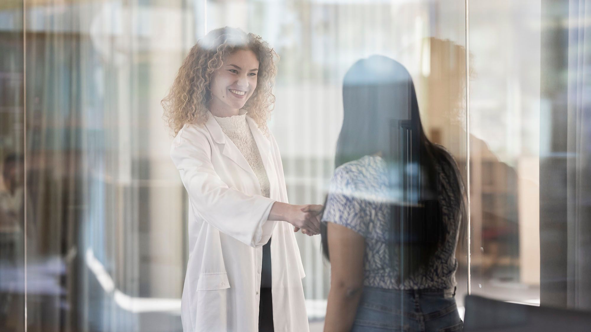 auf-zoeliakie-testen