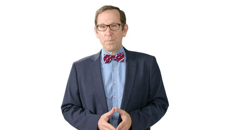 MicrosoftTeams-image (1) Kopie.png