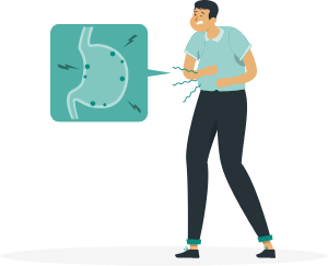 Was ist Darmgesundheit – und warum ist sie so wichtig?