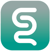 image-removebg-preview (1).png