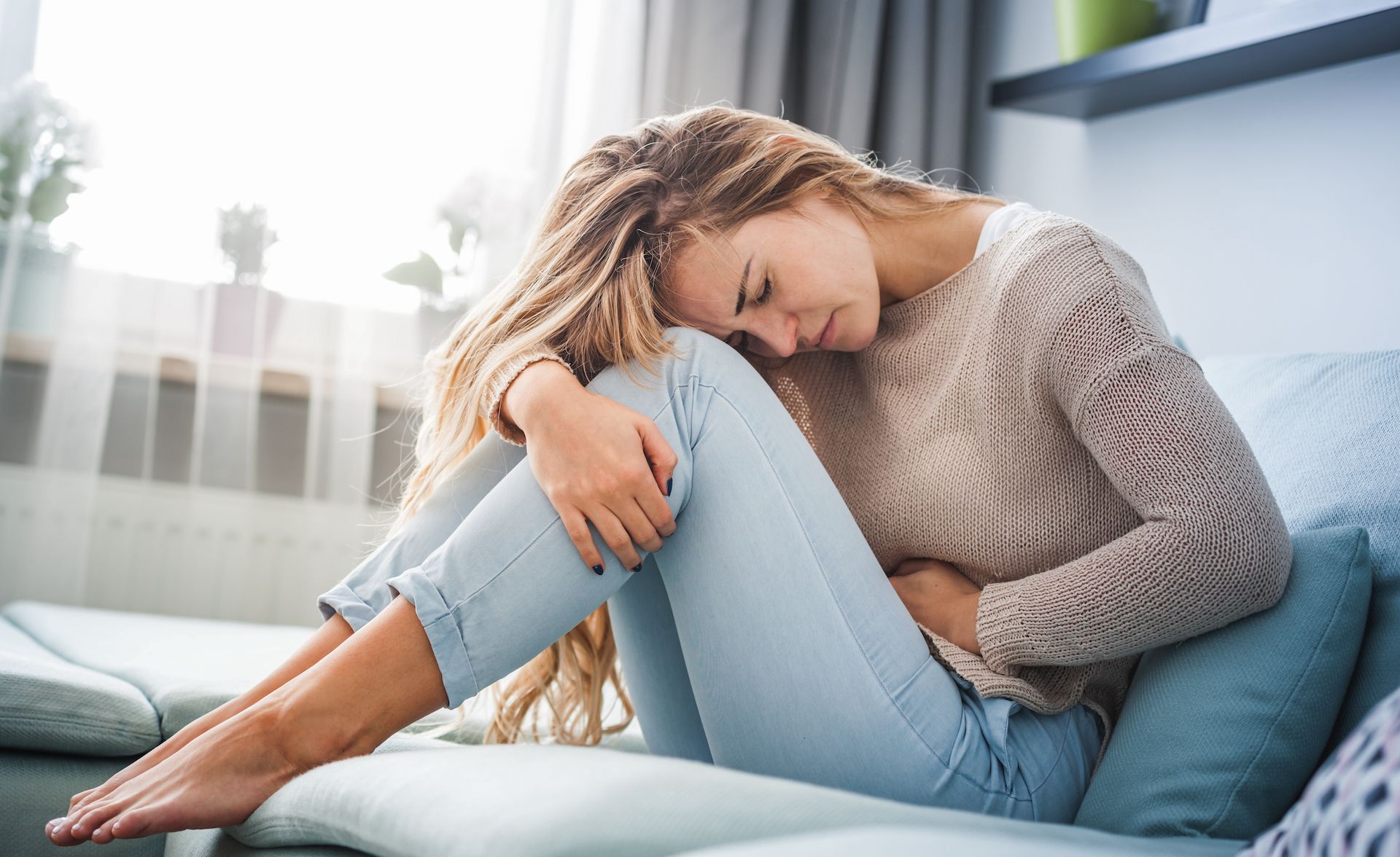 interessante-insights-in-sachen-ibs