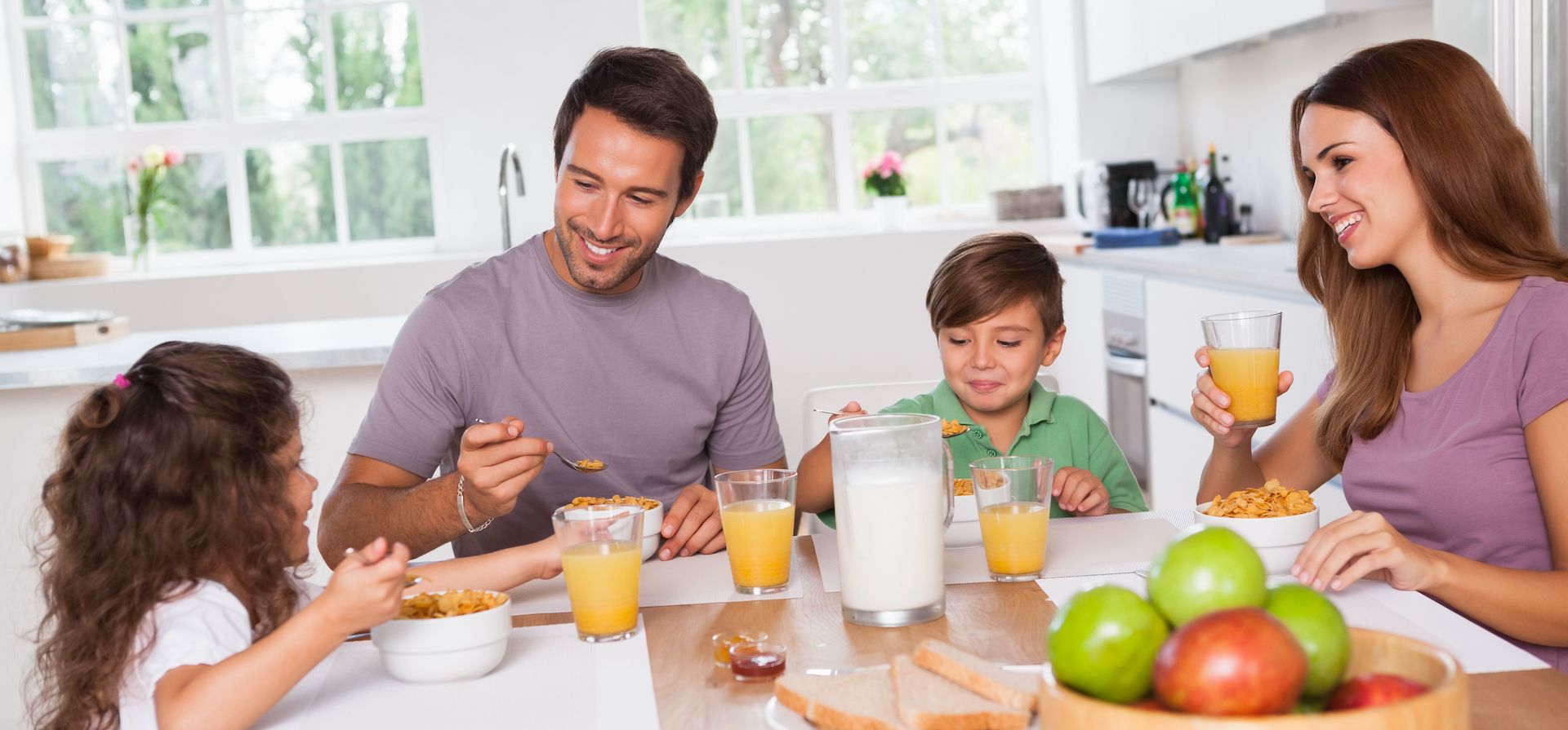 glutenasen-gelingt-der-abbau-von-gluten-im-darm