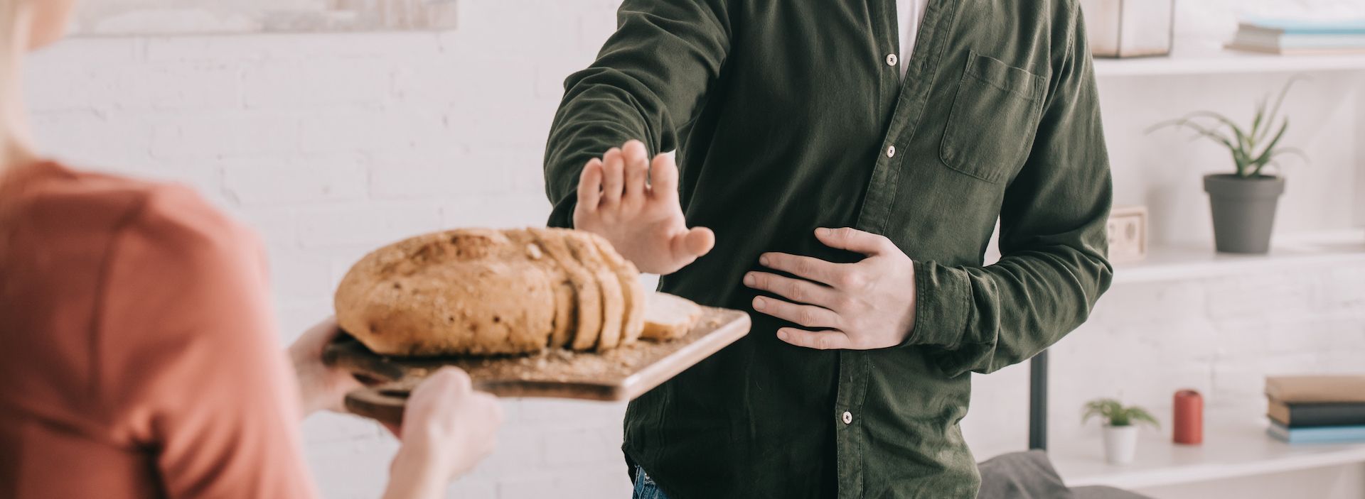 was-ist-sensitivitaet