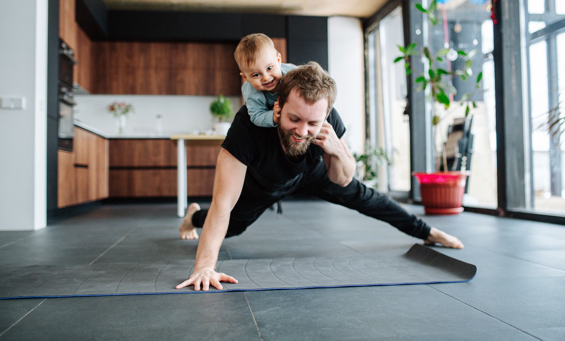 darmgesunde-ernaehrung-und-koerperliche-leistungsfaehigkeit-mit-digitaler-unterstuetzung-1