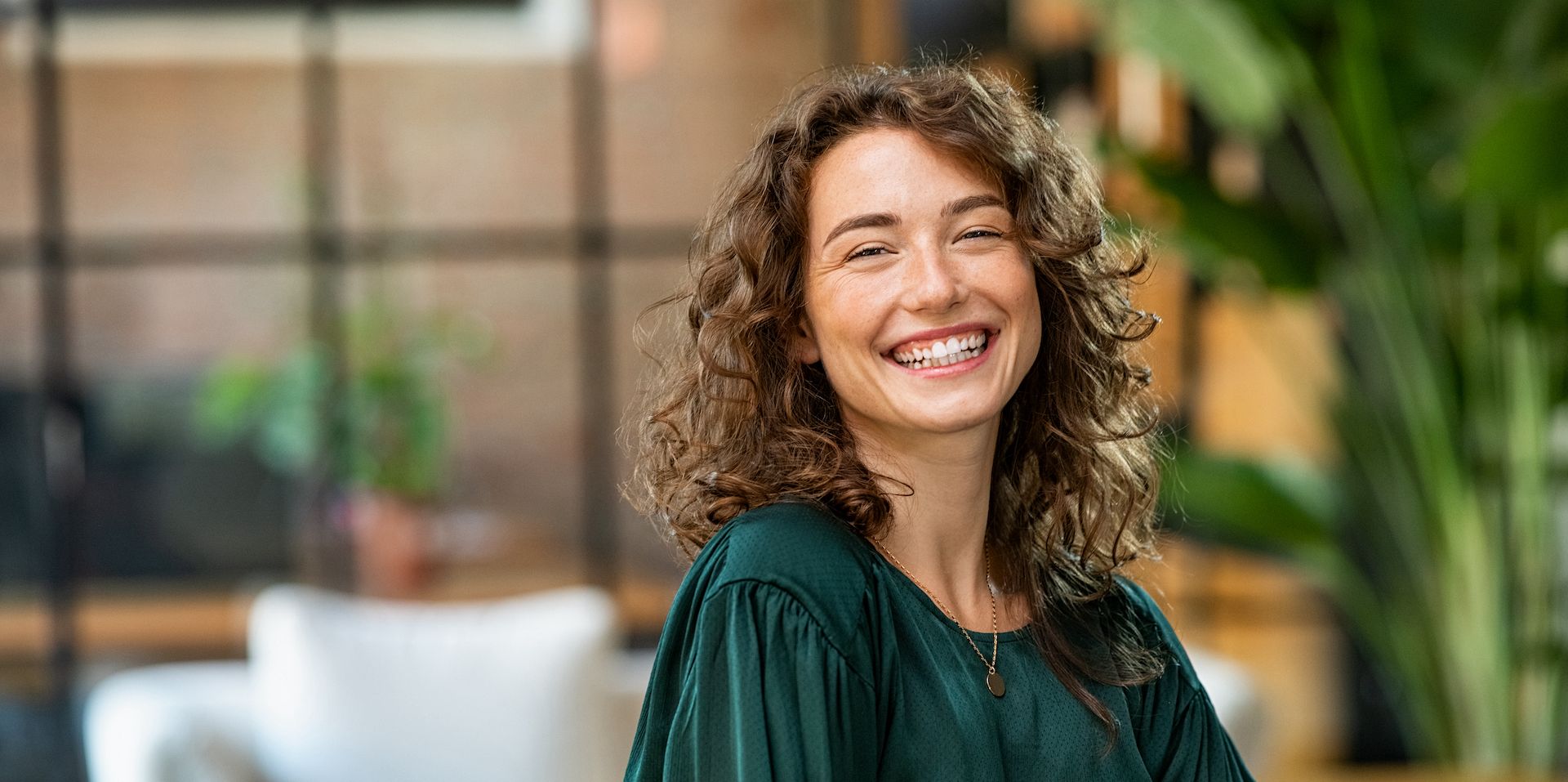 das-low-fodmap-konzept-was-dahintersteckt-und-wer-davon-profitiert