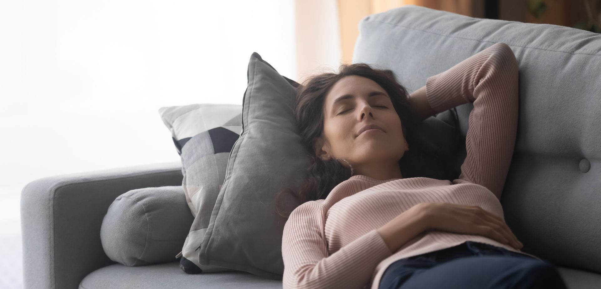 was-ist-ein-grundumsatz