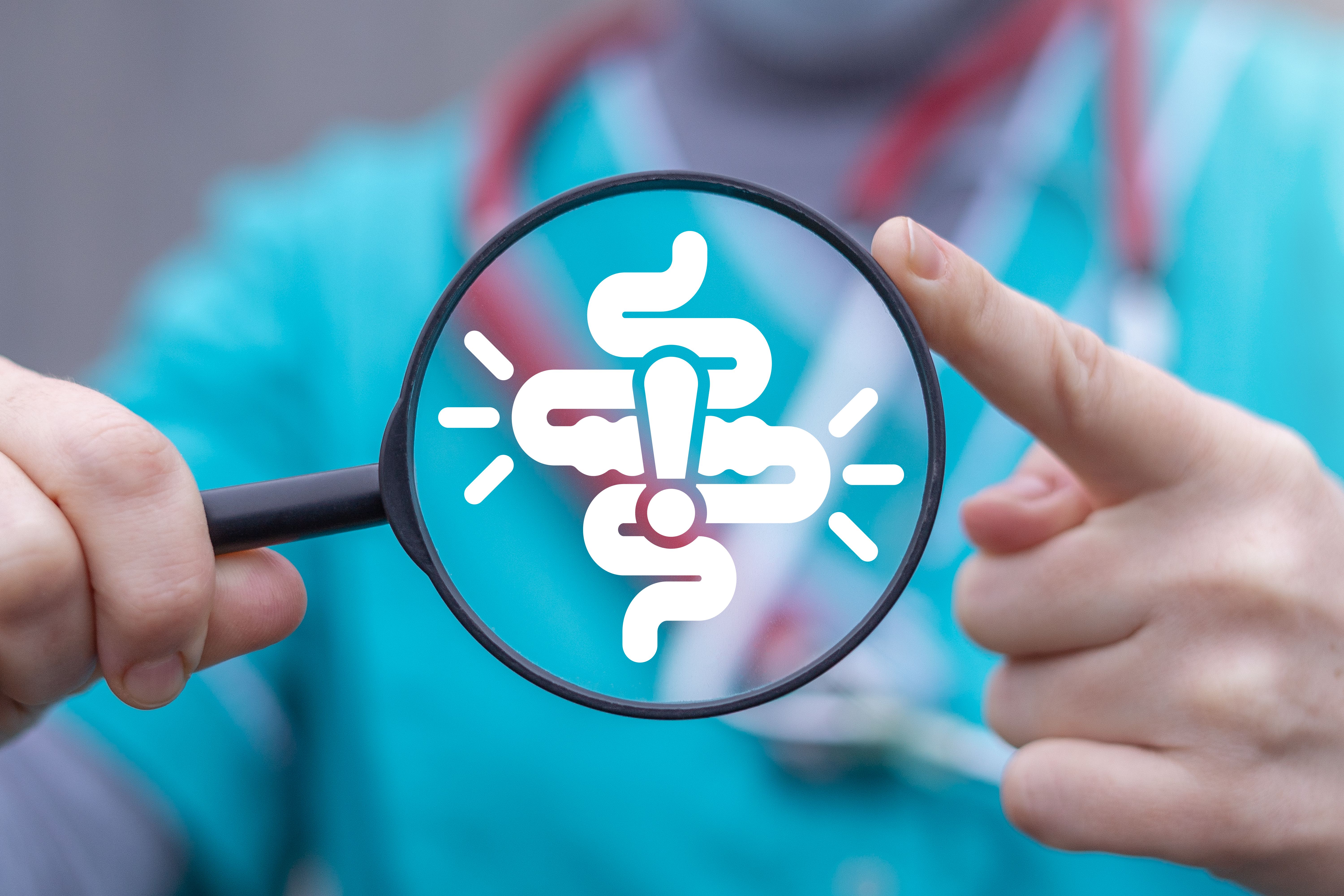 was-ist-eine-intestinale-mikrobiota