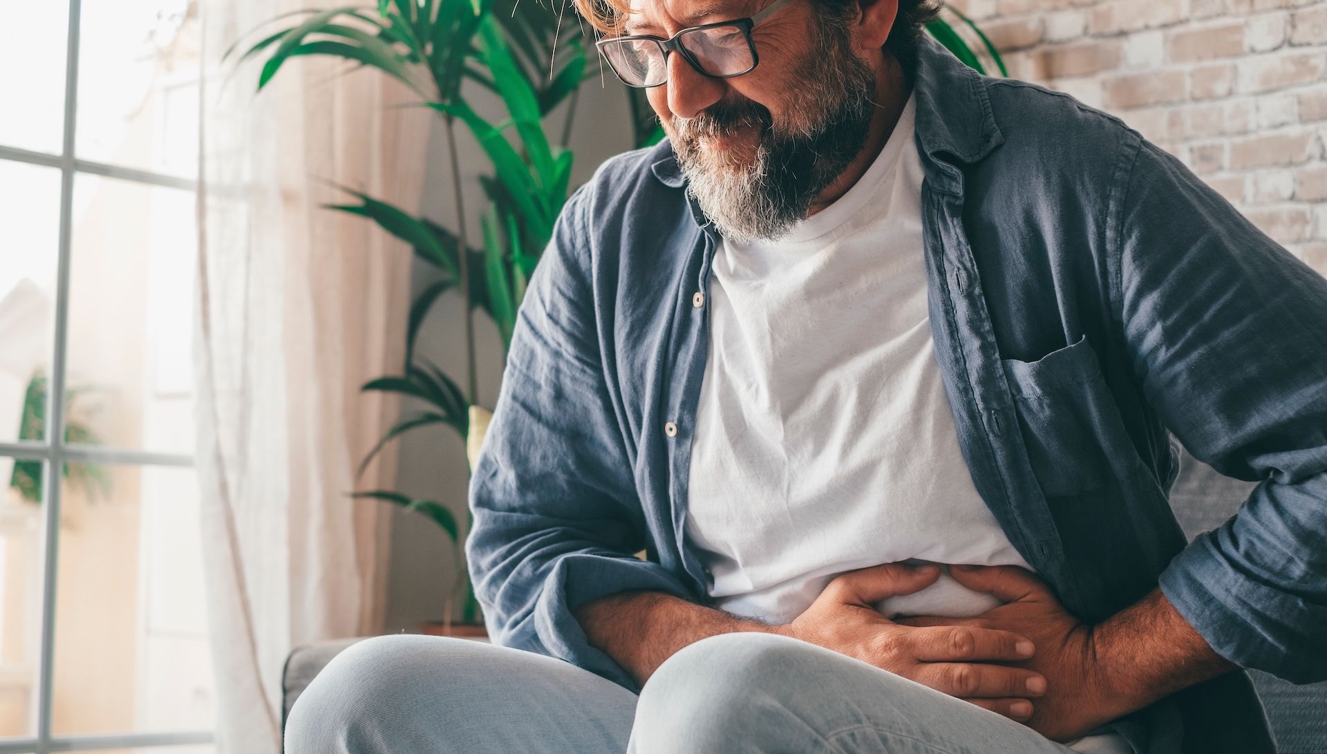 was-sind-rom-kriterien